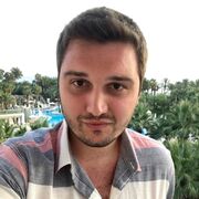  ,   Burak, 35 ,   ,   , c , 