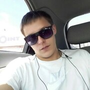 ���������� ������������, ���� ������� Serezha, 33 ����, ������������ ��� ������, ����� � ���������, c�������� ���������, ���������