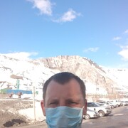 ���������� ������, ������� �����, 38