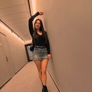 ���������� ������-��-����, ������