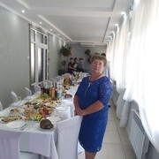  ,   , 56 ,   ,   , c 