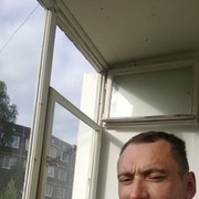  ,   , 43 ,     , c 