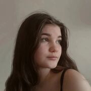 ���������� ������������, ���� ������� ���������, 21 ���, ������������ ��� ������, ����� � ���������