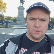  ,   , 44 ,   ,   , 