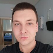 ���������� ������, ���� ������� �����, 31 ���, ������������ ��� ������, ����� � ���������, c�������� ���������