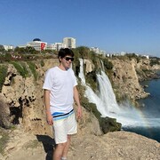  ,   , 30 ,   ,   , c 