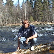  ,   VIKTOR, 64 ,   ,   , c 