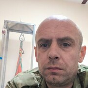 ���������� ��������, ������� ������, 43