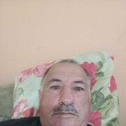  ,   Sabir, 66 ,   ,   