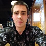  ,   , 28 ,   