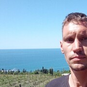 ���������� �����������, ���� ������� ������, 43 ����, ������������ ��� ������, ����� � ���������, c�������� ���������, ���������