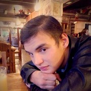 ���������� �������, ���� ������� ���������, 31 ���, ������������ 