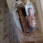  ,   , 99 ,   ,   , c , 