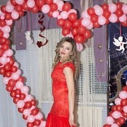  ,   , 45 ,   ,   , c 