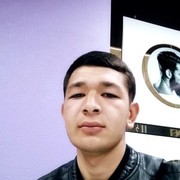 ���������� �������, ���� ������� Ulugbek, 30 ���, ������������ ��� ������, ����� � ���������, c�������� ���������