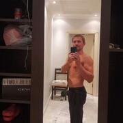  ,   , 39 ,   ,   
