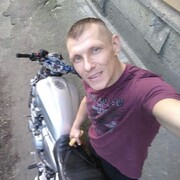 ���������� �����-���������, ���� ������� ����, 42 ����, ������������ ��� ������, ����� � ���������