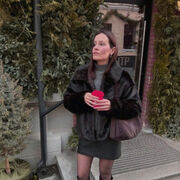 ���������� ������, ����