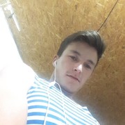  ,   , 28 ,   ,   , c 