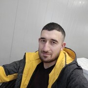 ���������� �������, ���� ������� ��������, 33 ����, ������������ ��� ������, ����� � ���������