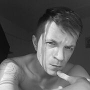  ,   Alexander, 35 ,     , c 