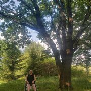 ���������� ������� ��������, ���� ������� Artem, 40 ���, ������������ ��� ������, ����� � ���������