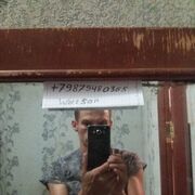  ,   , 37 ,     , c 