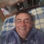  Abrantes,   PAULO, 41 ,   ,   , c , 