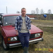  ,   , 41 ,     , c 
