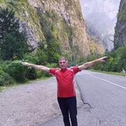  ,   , 57 ,   ,   