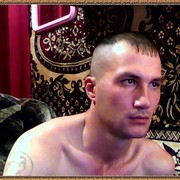 ���������� ��������, ���� ������� ������, 41 ���, ������������ ��� ������, ����� � ���������, c�������� ���������