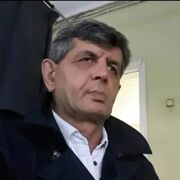 ���������� �����������, ���� ������� �����, 62 ����, ������������ ��� ������, ����� � ���������, c�������� ���������, ���������