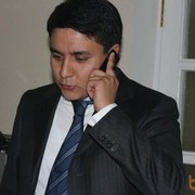 ���������� �������, ���� ������� Laziz, 43 ����, ������������ ��� ������, ����� � ���������, c�������� ���������, ���������