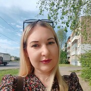  ,  , 37