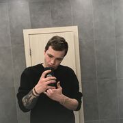 ���������� �����-���������, ���� ����� �����, 24 ����, ������������ ��� ������, ����� � ���������