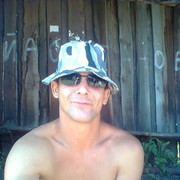  ,   Albert, 44 ,   ,   , c , 
