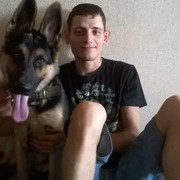 ���������� ������ ���, ���� ������� ���������, 37 ���, ������������ ��� ����� � ���������, c�������� ���������