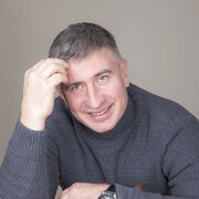 ���������� ������, ���� ������� �������, 54 ����, ������������ ��� ������, ����� � ���������, c�������� ���������