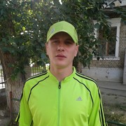  -,   , 42 ,   ,   , c 