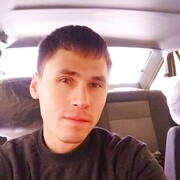  ,  , 30