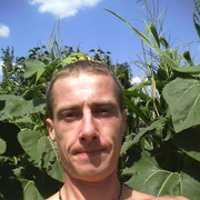   ,   , 44 ,     , c 