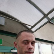  Mikolow,  , 36