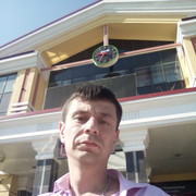  ,   , 41 ,   ,   , c 