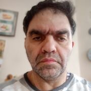 ���������� ������, ���� ������� �������, 56 ���, ������������ ��� ���������