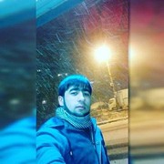  ,   , 32 ,   ,   , c , 