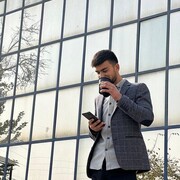  ,   Muxridin, 22 ,   ,   