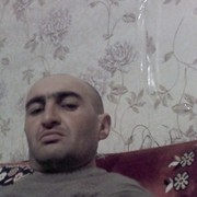  ,  feda, 38