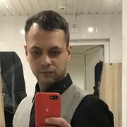  ,   , 35 ,   ,   , c , 
