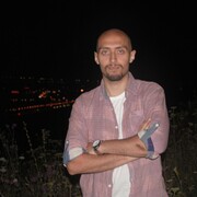 ���������� ������ ��������, ���� ������� Abdo, 26 ���, ������������ ��� ������, ����� � ���������, c�������� ���������