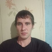  ,   , 29 ,   c 